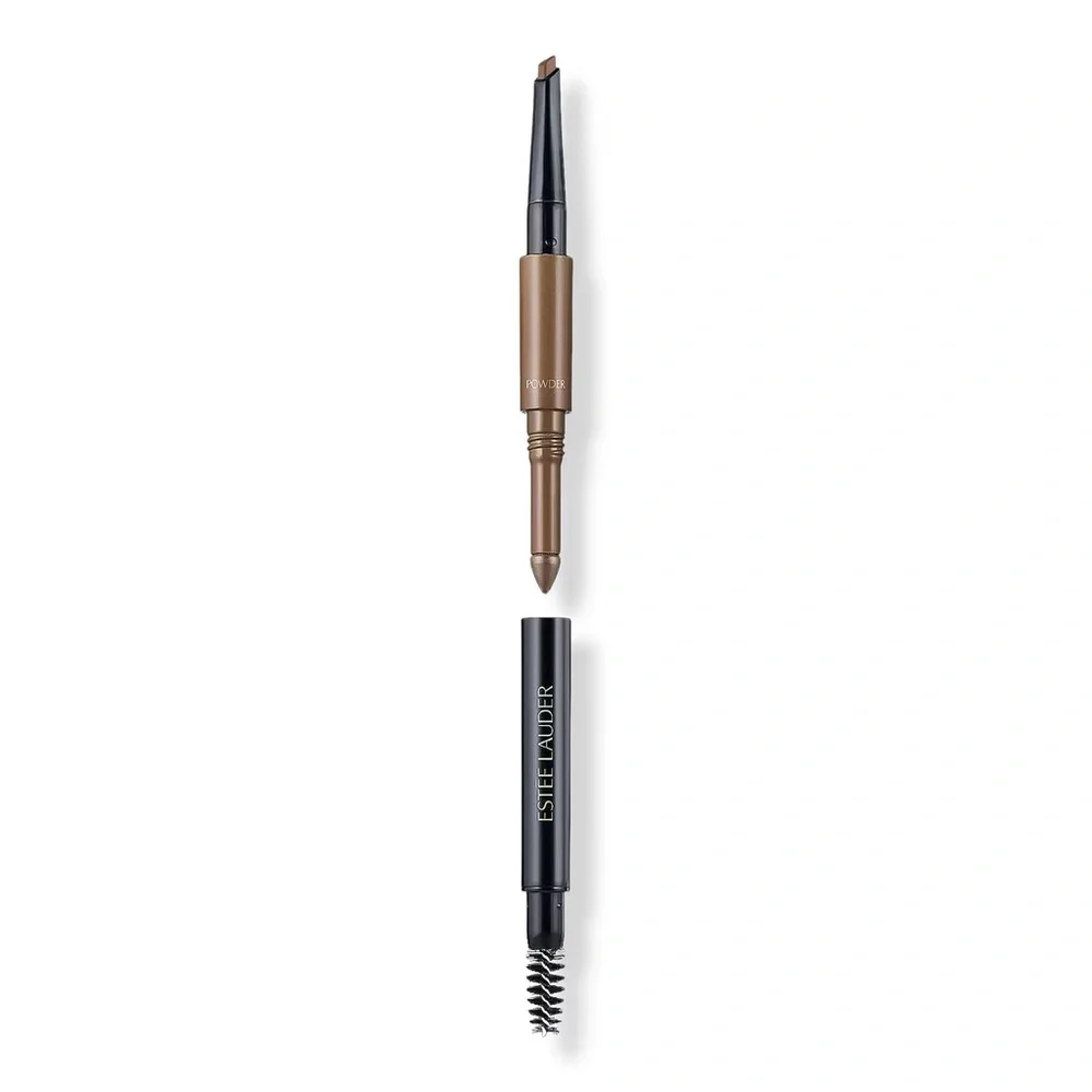 Estee Lauder The Brow Multi-Tasker: (2) Light Brunette NEW - Picture 10 of 15